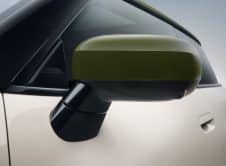 Mini Cooper Paul Smith Edition (28)