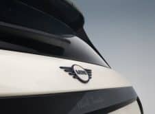 Mini Cooper Paul Smith Edition (29)