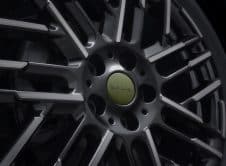 Mini Cooper Paul Smith Edition (30)