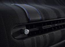 Mini Cooper Paul Smith Edition (31)