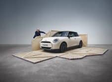 Mini Cooper Paul Smith Edition (32)