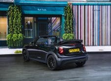 Mini Cooper Paul Smith Edition (33)