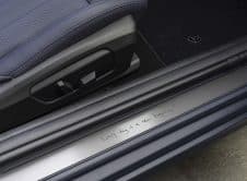 Mini Cooper Paul Smith Edition (34)