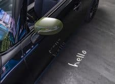 Mini Cooper Paul Smith Edition (36)