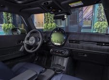 Mini Cooper Paul Smith Edition (37)