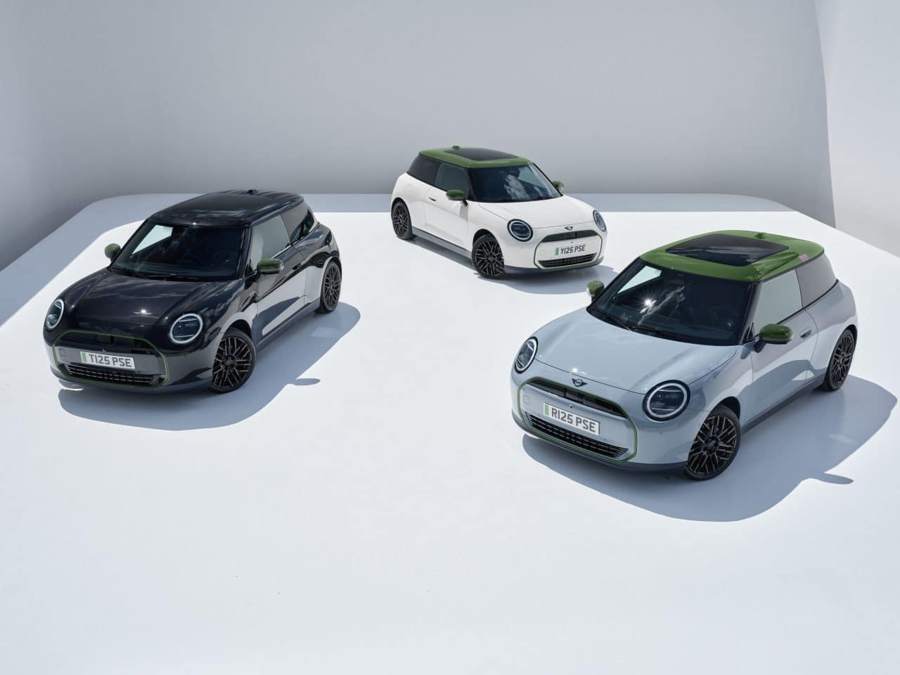 MINI-Cooper-Paul-Smith-Edition
