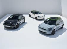 Mini Cooper Paul Smith Edition (4)