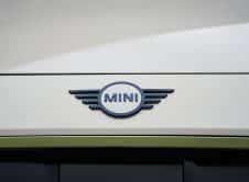 Mini Cooper Paul Smith Edition (5)