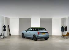 Mini Cooper Paul Smith Edition (7)