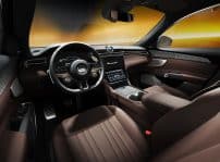 Maserati Grecale Lumina Blu (1)