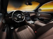 Maserati Grecale Lumina Blu (1)