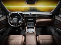 Maserati Grecale Lumina Blu (2)