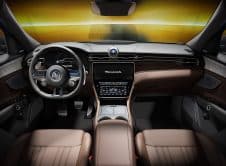 Maserati Grecale Lumina Blu (2)