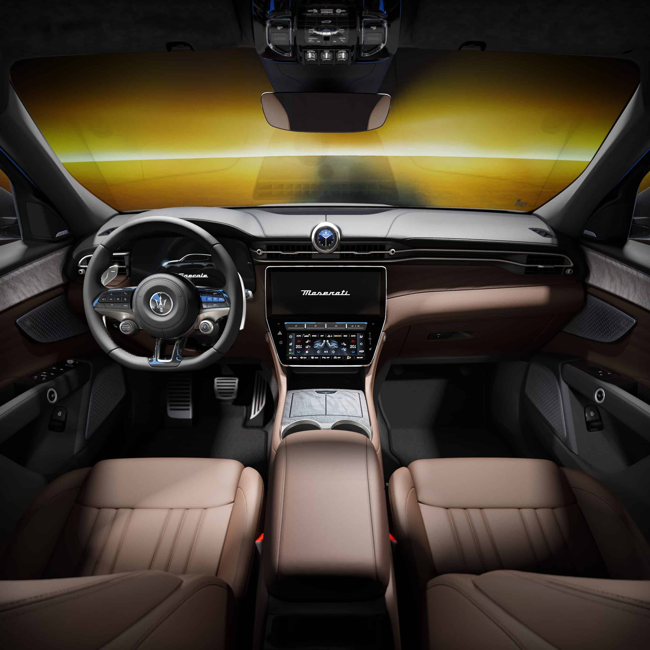 Maserati Grecale Lumina Blu (2)