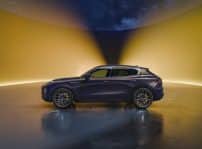 Maserati Grecale Lumina Blu (3)