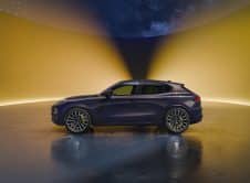 Maserati Grecale Lumina Blu (5)