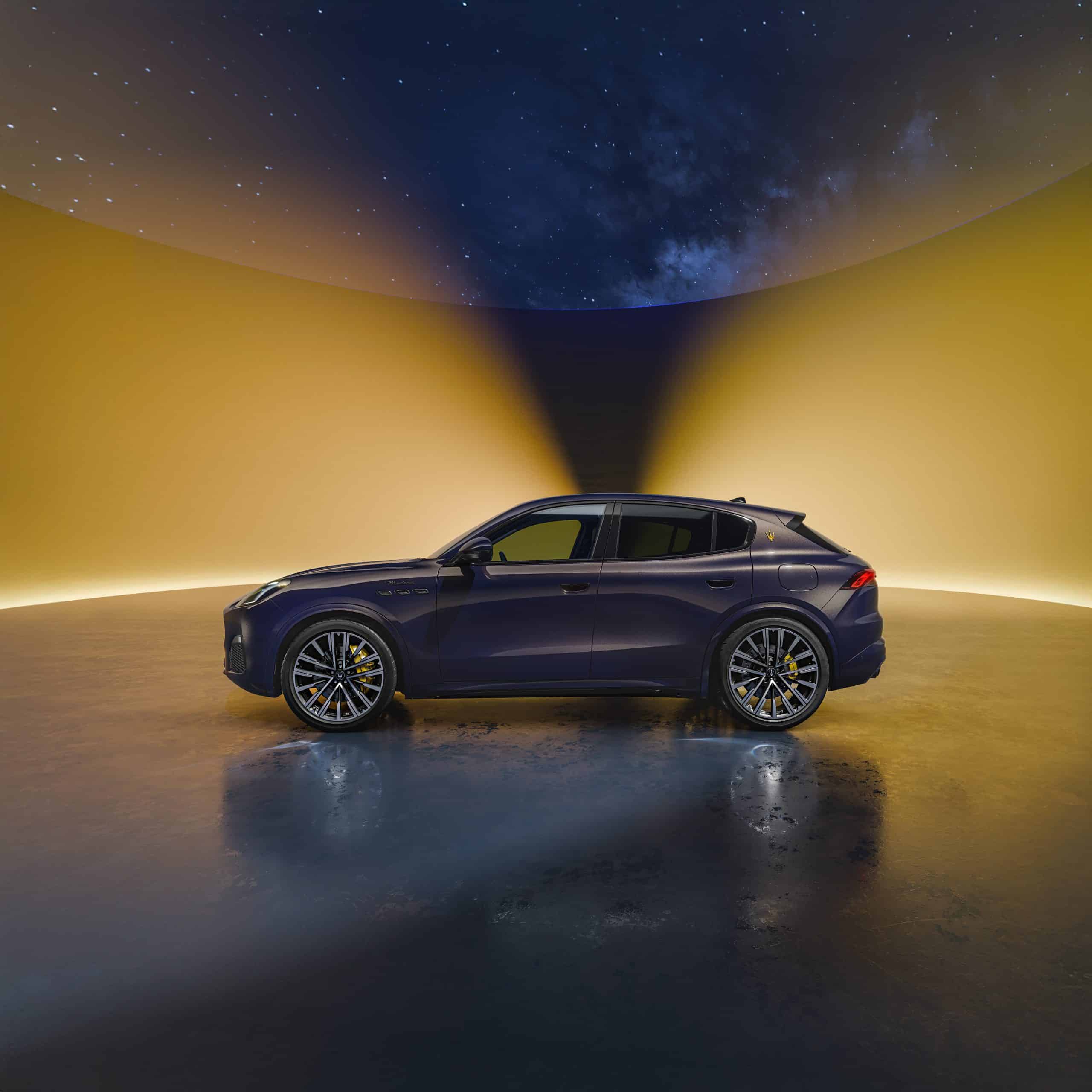 Maserati Grecale Lumina Blu (5)