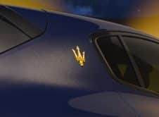 Maserati Grecale Lumina Blu (6)