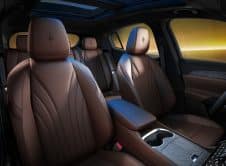 Maserati Grecale Lumina Blu (7)