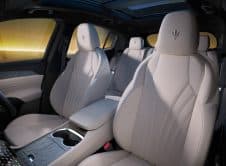 Maserati Grecale Lumina Blu (9)