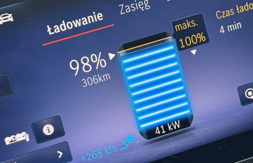 Mercedes Mb Charge00003