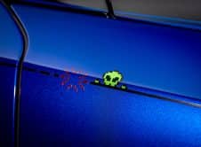 Rolls Royce Black Badge Ghost Gamer (1)