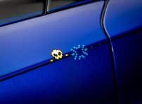 Rolls Royce Black Badge Ghost Gamer (2)