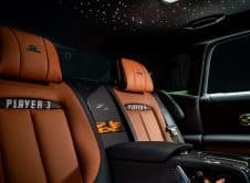 Rolls Royce Black Badge Ghost Gamer (5)