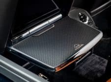 Rolls Royce Black Badge Ghost Gamer (6)