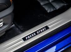 Rolls Royce Black Badge Ghost Gamer (8)