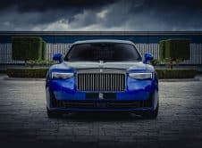 Rolls Royce Black Badge Ghost Gamer (9)