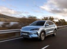 Seal U Dm I Dinámico (13)