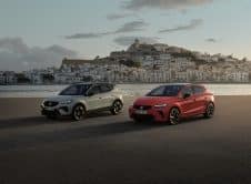 Seat Ibiza Arona 2026 (1)