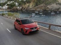 Seat Ibiza Arona 2026 (2)