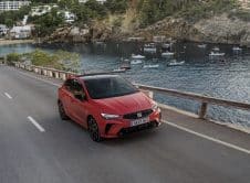 Seat Ibiza Arona 2026 (2)