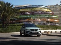 Seat Ibiza Arona 2026 (3)