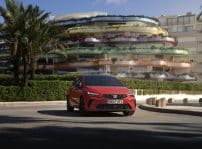 Seat Ibiza Arona 2026 (4)
