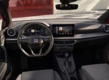 Seat Ibiza Arona 2026 (5)