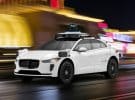 Waymo llevará su servicio de robotaxis a tres nuevas ciudades estadounidenses en 2026