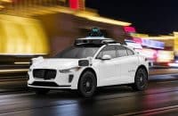 Waymo retira de las autopistas sus robotaxis por motivos técnicos