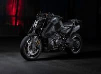 Brabus 1400r Exteriores 01