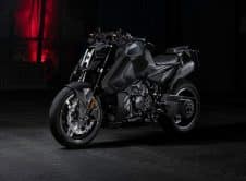 Brabus 1400r Exteriores 01