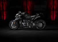 Brabus 1400r Exteriores 02