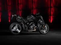 Brabus 1400r Exteriores 03