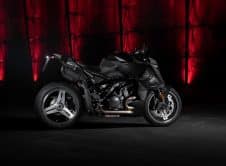 Brabus 1400r Exteriores 03