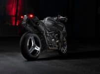 Brabus 1400r Exteriores 04