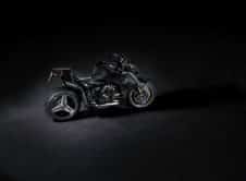 Brabus 1400r Exteriores 05