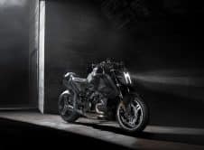 Brabus 1400r Exteriores 06