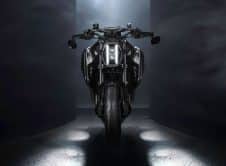 Brabus 1400r Exteriores 07