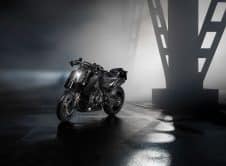 Brabus 1400r Exteriores 08